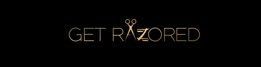 Get Razored